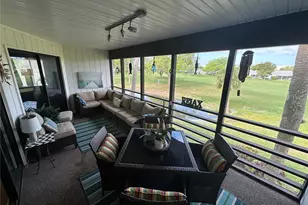 3500 El Conquistador Pkwy, Bradenton, FL 34210 - Photo 11