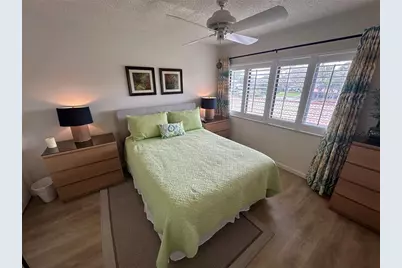 3500 El Conquistador Parkway #344, Bradenton, FL 34210 - Photo 23