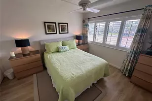 3500 El Conquistador Pkwy, Bradenton, FL 34210 - Photo 23