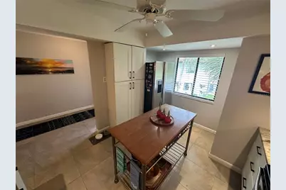 3500 El Conquistador Parkway #344, Bradenton, FL 34210 - Photo 5