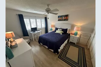 3500 El Conquistador Parkway #344, Bradenton, FL 34210 - Photo 19