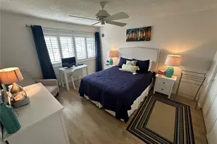 3500 El Conquistador Pkwy, Bradenton, FL 34210 - Photo 19