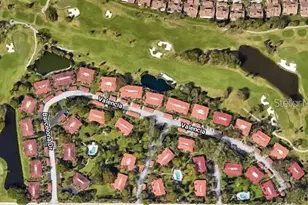 3500 El Conquistador Pkwy, Bradenton, FL 34210 - Photo 29