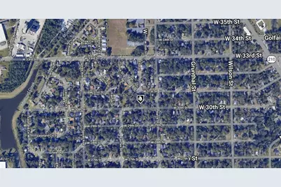 1731 W 30th Street, Jacksonville, FL 32209 - Photo 3