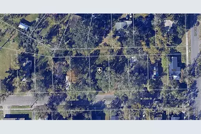 1731 W 30th Street, Jacksonville, FL 32209 - Photo 1