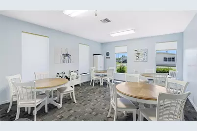 2810 14th Street W, Palmetto, FL 34221 - Photo 47