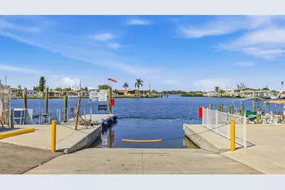 2810 14th Street W, Palmetto, FL 34221 - Photo 41