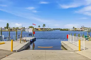 2810 14th St W, Palmetto, FL 34221 - Photo 41