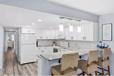 2810 14th Street W, Palmetto, FL 34221 - Photo 11