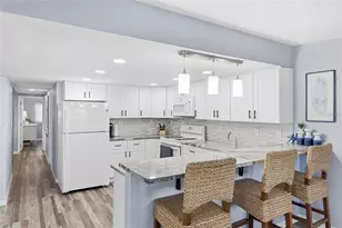 2810 14th St W, Palmetto, FL 34221 - Photo 11