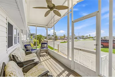 2810 14th Street W, Palmetto, FL 34221 - Photo 29