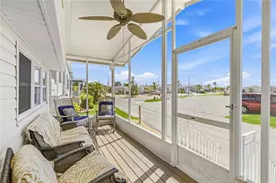 2810 14th St W, Palmetto, FL 34221 - Photo 29