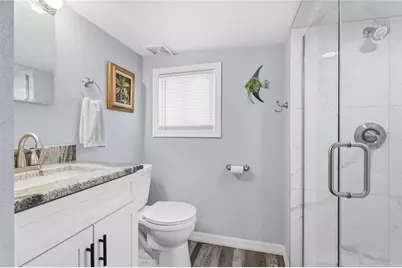 2810 14th Street W, Palmetto, FL 34221 - Photo 23