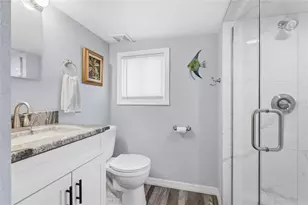 2810 14th St W, Palmetto, FL 34221 - Photo 23