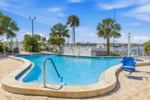 2810 14th St W, Palmetto, FL 34221 - Photo 35