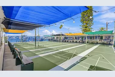 2810 14th Street W, Palmetto, FL 34221 - Photo 37