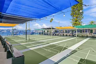 2810 14th St W, Palmetto, FL 34221 - Photo 37