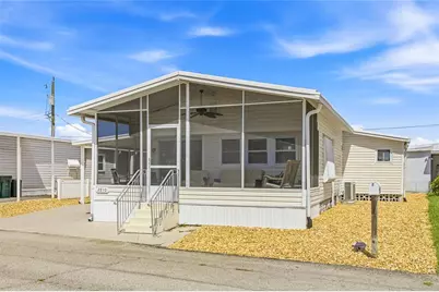 2810 14th Street W, Palmetto, FL 34221 - Photo 7