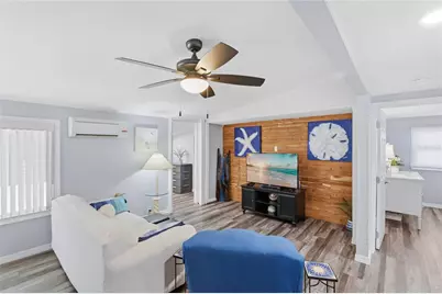 2810 14th Street W, Palmetto, FL 34221 - Photo 17