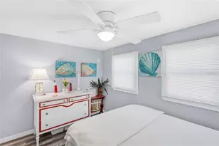 2810 14th St W, Palmetto, FL 34221 - Photo 25