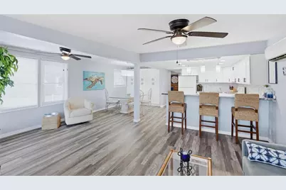 2810 14th Street W, Palmetto, FL 34221 - Photo 15