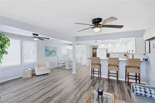 2810 14th St W, Palmetto, FL 34221 - Photo 15