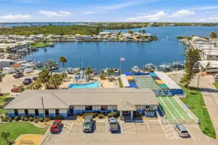 2810 14th St W, Palmetto, FL 34221 - Photo 33