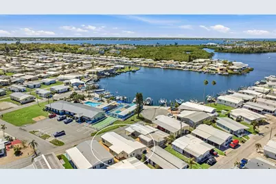 2810 14th Street W, Palmetto, FL 34221 - Photo 31