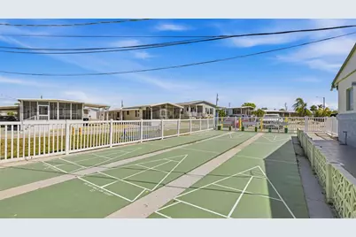 2810 14th Street W, Palmetto, FL 34221 - Photo 39