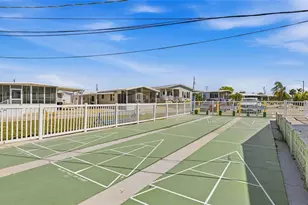 2810 14th St W, Palmetto, FL 34221 - Photo 39