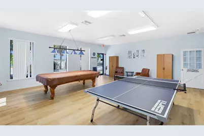 2810 14th Street W, Palmetto, FL 34221 - Photo 49