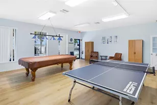 2810 14th St W, Palmetto, FL 34221 - Photo 49