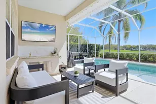 7160 N Serenoa Dr, Sarasota, FL 34241 - Photo 39