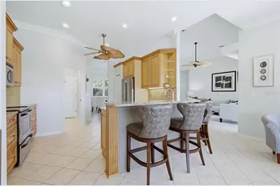 7160 N Serenoa Drive, Sarasota, FL 34241 - Photo 17