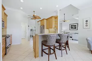 7160 N Serenoa Dr, Sarasota, FL 34241 - Photo 17