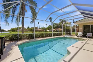 7160 N Serenoa Dr, Sarasota, FL 34241 - Photo 41