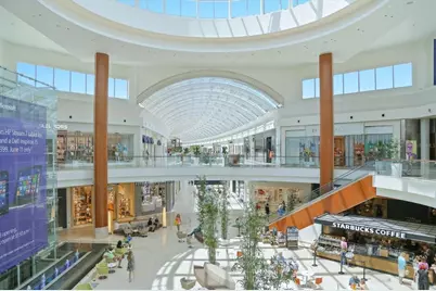 7160 N Serenoa Drive, Sarasota, FL 34241 - Photo 69