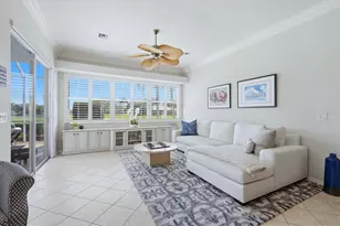 7160 N Serenoa Dr, Sarasota, FL 34241 - Photo 21