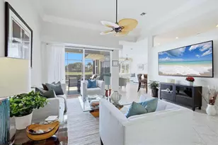 7160 N Serenoa Dr, Sarasota, FL 34241 - Photo 7