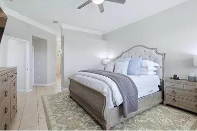 7160 N Serenoa Drive, Sarasota, FL 34241 - Photo 25
