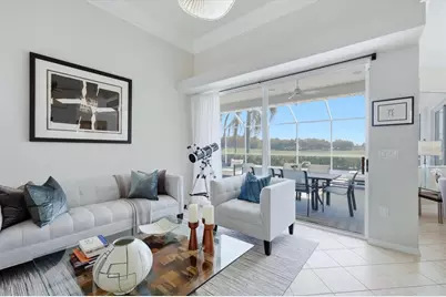 7160 N Serenoa Drive, Sarasota, FL 34241 - Photo 9