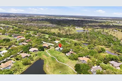 7160 N Serenoa Drive, Sarasota, FL 34241 - Photo 45