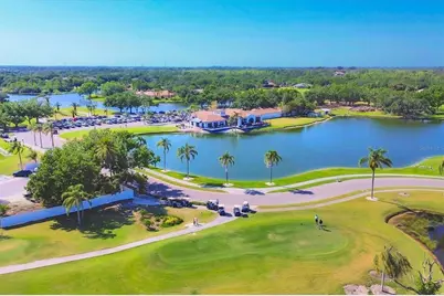 7160 N Serenoa Drive, Sarasota, FL 34241 - Photo 51