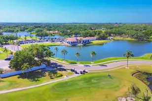 7160 N Serenoa Dr, Sarasota, FL 34241 - Photo 51