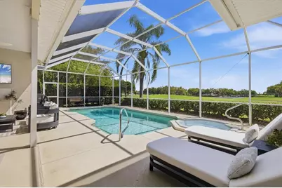 7160 N Serenoa Drive, Sarasota, FL 34241 - Photo 37