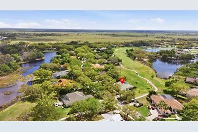 7160 N Serenoa Drive, Sarasota, FL 34241 - Photo 5