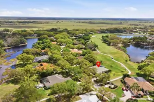 7160 N Serenoa Dr, Sarasota, FL 34241 - Photo 5