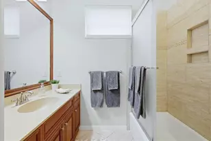 7160 N Serenoa Dr, Sarasota, FL 34241 - Photo 31