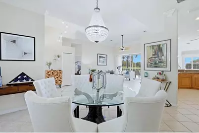 7160 N Serenoa Drive, Sarasota, FL 34241 - Photo 13