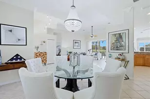 7160 N Serenoa Dr, Sarasota, FL 34241 - Photo 13